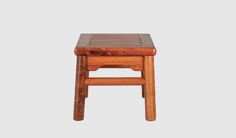 涵江中式古典家具富贵凳