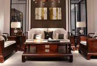 涵江你知道中式家具设计是怎样的吗？